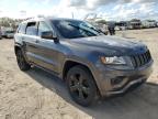 2015 Jeep Grand Cherokee Laredo zu verkaufen in Riverview, FL - Water/Flood