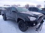 2020 Toyota Tacoma Double Cab на продаже в Anchorage, AK - All Over