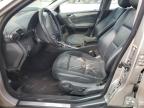 2006 Mercedes-Benz C 230 للبيع في Riverview، FL - All Over