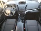 2017 Ford Escape Se en Venta en Fredericksburg, VA - Minor Dent/Scratches