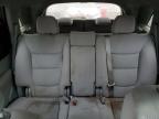 2011 Kia Sorento Base იყიდება York Haven-ში, PA - Mechanical