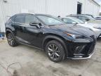 2019 Lexus Nx 300 Base for Sale in Windsor, NJ - Side