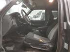 2009 Ford Ranger Super Cab на продаже в Casper, WY - Side