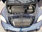 2011 Chevrolet Hhr Ls for Sale in Bridgeton, MO - Rear End