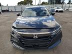 2020 Honda Accord Sport for Sale in Miami, FL - Front End