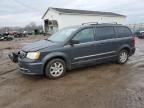 2012 Chrysler Town & Country Touring за продажба в Portland, MI - Front End