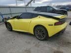 2023 Nissan Z Performance en Venta en Kansas City, KS - Frame Damage