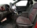 2023 Chevrolet Blazer Rs for Sale in Franklin, WI - Front End