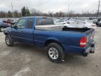 2008 Ford Ranger Super Cab للبيع في Lawrenceburg، KY - Front End