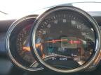 2019 Mini Cooper  for Sale in Littleton, CO - Side