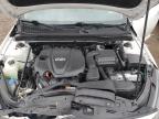 2015 Kia Optima Ex for Sale in Portland, MI - Front End