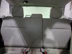 2014 Subaru Forester 2.5I for Sale in Albany, NY - Front End