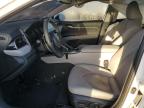 2024 Toyota Camry Trd for Sale in Woodburn, OR - Side