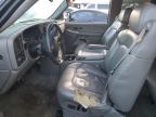 2001 Gmc New Sierra K1500 for Sale in Denver, CO - Side