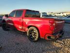 Phoenix, AZ에서 판매 중인 2024 Chevrolet Silverado K1500 Rst - Rear End