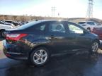 2013 Ford Focus Se იყიდება Littleton-ში, CO - Front End