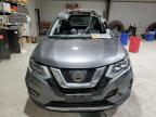 2017 Nissan Rogue Sv en Venta en Chambersburg, PA - Front End