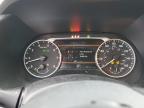Woodhaven, MI에서 판매 중인 2021 Nissan Sentra Sv   - Front End