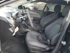 2013 Chevrolet Sonic Lt for Sale in Las Vegas, NV - Front End