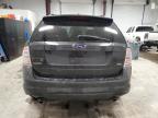 2007 Ford Edge Sel на продаже в Windham, ME - Normal Wear