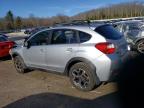 2013 Subaru Xv Crosstrek 2.0 Premium for Sale in West Warren, MA - Front End