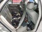 2007 Cadillac Dts  на продаже в Greenwood, NE - Front End