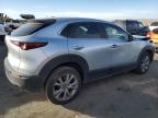 2021 Mazda Cx-30 Select for Sale in Albuquerque, NM - Front End