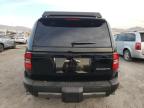 2024 Toyota Land Cruiser Base na sprzedaż w Las Vegas, NV - Front End