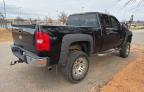 2008 Chevrolet Silverado K1500 за продажба в Oklahoma City, OK - Minor Dent/Scratches