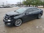 2020 Chevrolet Malibu Lt for Sale in Lexington, KY - Front End