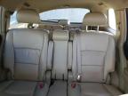 2011 Toyota Highlander Base en Venta en Kansas City, KS - Side