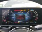 Dyer, IN에서 판매 중인 2024 Mercedes-Benz S S580E 4Matic - Front End