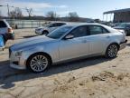 2015 Cadillac Cts Performance Collection for Sale in Lebanon, TN - Rear End