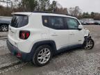 2017 Jeep Renegade Latitude for Sale in Augusta, GA - Front End