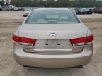 2006 Hyundai Sonata Gls de vânzare în Apopka, FL - Mechanical