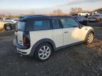 2009 Mini Cooper S Clubman იყიდება Baltimore-ში, MD - Mechanical