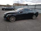 Glassboro, NJ에서 판매 중인 2017 Cadillac Ats Luxury - Front End