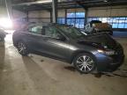 2016 Acura Tlx  იყიდება Graham-ში, WA - Front End