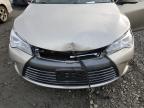Eugene, OR에서 판매 중인 2016 Toyota Camry Le - All Over