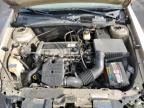 2005 Chevrolet Classic  for Sale in Pennsburg, PA - Front End