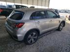 2021 Mitsubishi Outlander Sport Es за продажба в Rogersville, MO - Front End