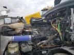 2024 Freightliner Cascadia 126  for Sale in Earlington, KY - Front End