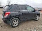 2017 Chevrolet Trax 1Lt zu verkaufen in Appleton, WI - Front End