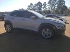 2023 Hyundai Kona Sel for Sale in Longview, TX - Rear End