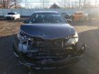 2014 Toyota Camry L zu verkaufen in New Britain, CT - Front End