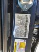 2024 Honda Civic Sport for Sale in Spartanburg, SC - Front End