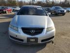 2004 Acura Tl  en Venta en Brookhaven, NY - Minor Dent/Scratches