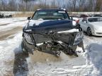 2017 Chevrolet Suburban K1500 Lt zu verkaufen in Davison, MI - Front End