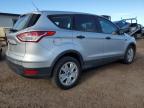 2016 Ford Escape S for Sale in Kapolei, HI - Front End