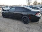 2017 Dodge Charger R/T на продаже в Wichita, KS - Front End